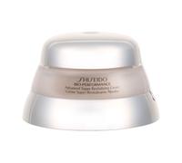 Shiseido Bio-Performance Advanced Super Revitalizing 75Ml Per Donna (Crema Da Giorno)