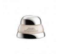 Shiseido - Shiseido Bio-Performance - Advanced Super Revitalizing Cream 30ML