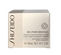 Shiseido Bio-Performance Advanced Super Revitalizing Cream 30ml Cura anti-età