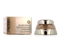 Shiseido Bio-Performance Advanced Super Revitalizing Cream 50 ml