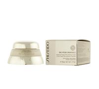 Shiseido Bio-Performance Advanced Super Revitalizing crema rigenerante 50 ml per Donna