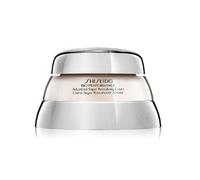Shiseido - Bio-Performance Advanced Super Revitalizing Cream 50ml