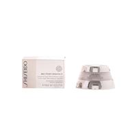 Shiseido Bio-Performance Advanced Super Revitalizing Cream 50ml