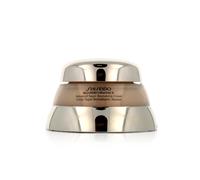 Shiseido Bio-Performance Advanced Super Revitalizing Cream 75 ml_ Crema notte