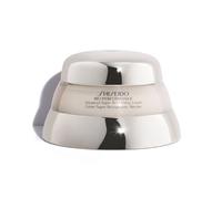 Shiseido - BIO-PERFORMANCE Advanced Super Revitalizing Cream - 75ml