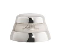 Shiseido Bio-Performance Advanced Super Revitalizing Cream 75 ml