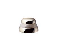Shiseido Linee per la cura del viso Bio-Performance Crema super rivitalizzante avanzata 75 ml