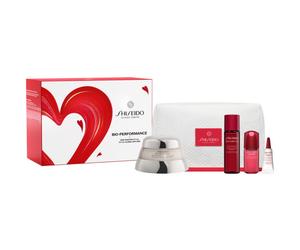 Shiseido Bio-Performance Advanced Super Revitalizing Cream confezione regalo