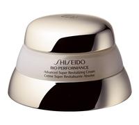 Shiseido Bio-Performance Advanced Super Revitalizing Cream crema rivitalizzante e rigenerante anti-age 50 ml
