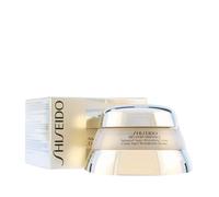 Shiseido Bio-Performance Advanced Super Revitalizing crema rigenerante 50 ml per Donna