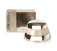 Shiseido Bio-Performance Advanced Super Revitalizing Cream Crema Viso Idratante Profonda Migliora l'Elasticità Leviga le Rughe Sottili