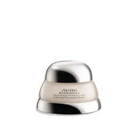 Shiseido - Bio-Performance Advanced Super Revitalizing Cream - Trattamento antietà pelli mature,Crema antirughe