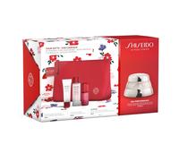 Shiseido - Bio-Performance Advanced Super Revitalizing Cream - Trattamento antietà pelli mature,Crema antirughe,Cofanetto antirughe