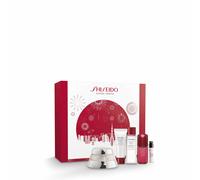 Shiseido - Bio-Performance Advanced Super Revitalizing Cream - Trattamento antietà pelli mature,Crema antirughe,Cofanetto antirughe