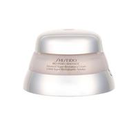 Shiseido Bio-Performance Advanced Super Revitalizing crema rigenerante 50 ml per Donna
