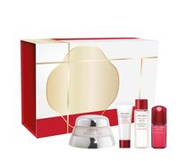 Shiseido - Bio-Performance Bio-Performance Holiday Kit - Crema antirughe,Cofanetto antirughe