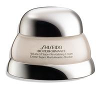 SHISEIDO - Bio-Performance Crema super rivitalizzante avanzata Crema antirughe 30 ml female