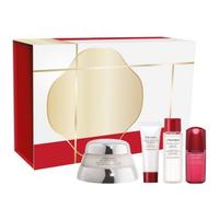 Shiseido Bio-Performance Rituale Di Bellezza Anti-Età