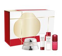 Shiseido Bio-Performance Rituale Di Bellezza Anti-Età