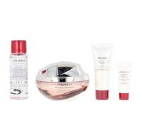 Shiseido BIO-PERFORMANCE LIFT DYNAMIC CREAM LOTE 5 pz 300 g