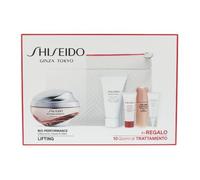 Shiseido Bio-performance Lift Dynamic set 3