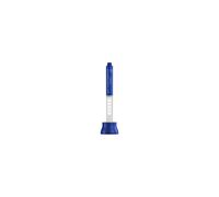 Shiseido Bio Performance Micro-click Concentrate 1,4 ml - Eau de Parfum