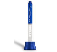 Shiseido Bio-Performance Micro-Click Concentrate 1,4 ml x 6 Applications