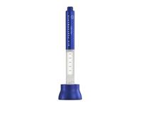 1.4ml Shiseido Bio-Performance Micro-Click Concentrate