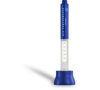 Shiseido Bio-Performance Micro-Click Concentrate siero concentrato nella penna applicatrice 1.4 ml