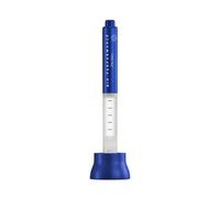 1.4ml Shiseido Bio-Performance Micro-Click Concentrate