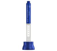 Shiseido Bio-Performance Micro-Click Concentrate 1.4ml