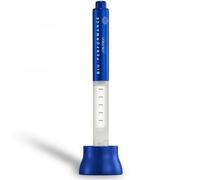 BIO-PERFORMANCE MICRO-CLICK CONCENTRATE Soin Concentre' 1.4 ml 6 Applications