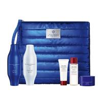 SHISEIDO BIO-PERFORMANCE Plumping & Tightening Ritual set 3 pcs