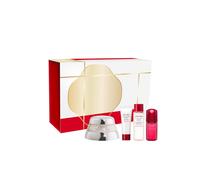 Shiseido Bio-Performance Rituale Di Bellezza Anti-Età