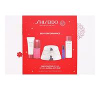 Shiseido Bio-Performance - Set cosmetico