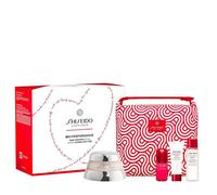 Shiseido Bio Performance - Set Regalo