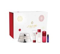 Shiseido Bio-Performance - Set Skincare