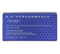Shiseido Bio-Performance Skin Filler Duo - Refill 60ml Crema giorno e notte