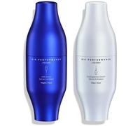 Shiseido Set di siero riempitivo per la pelle Bio-Performance 60 ml