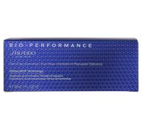 Shiseido Set di siero riempitivo per la pelle Bio-Performance 60 ml