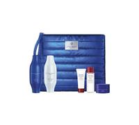 Shiseido Bio-Performance Skin Filler Serum Case 3 Pcs