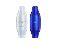 Shiseido Set di siero riempitivo per la pelle Bio-Performance 60 ml