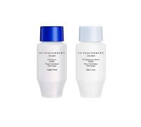 SHISEIDO Bio-Performance Skin Filler Serum RICARICA 2x30ml