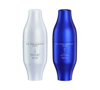 Shiseido - Bio-Performance Skin Filler Serum - Siero Antirughe Viso 2 Flaconi Da 30 ml