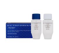 Shiseido Bio-Performance Skin Filler Serums 30Ml Per Donna (Skin Serum)