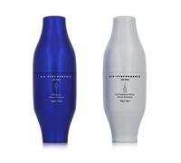 Shiseido Bio-Performance Skin Filler Serums 2 x 30 ml