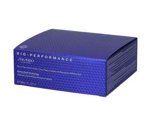 Shiseido Bio-Performance Skin Filler Siero Giorno e Notte 60 ml Siero