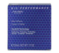 Shiseido Bio-Performance Skin HIForce Cream 50 ml