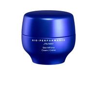 Shiseido Bio-Performance Skin Hiforce Cream 50 ml