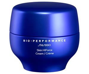 Shiseido Bio-Performance Skin HIForce Cream 50 ml